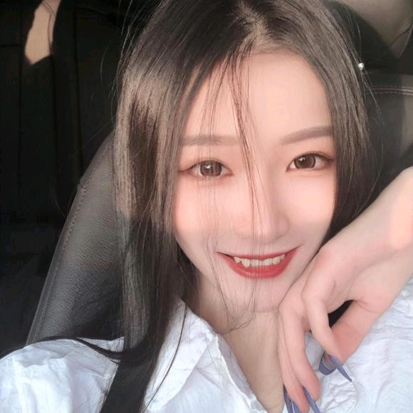 歆歆影视
