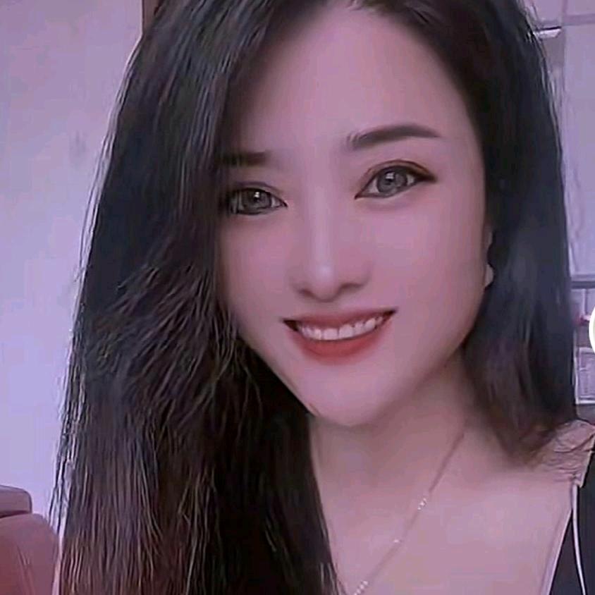 义路有桔子.