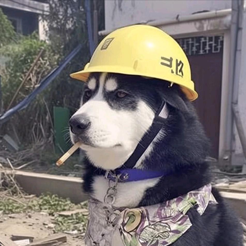寂空