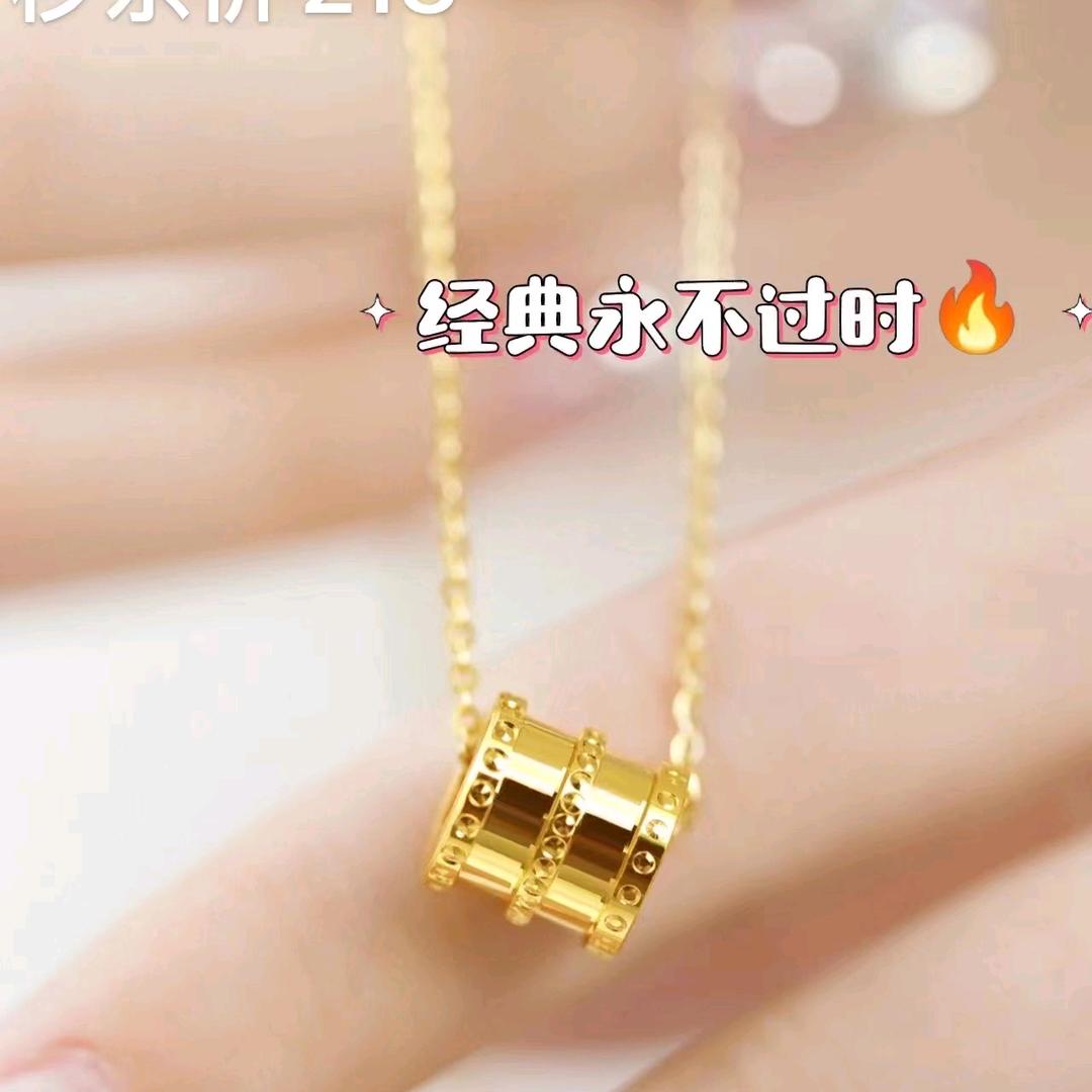 🌵🌳🌴🌿🍀☘️