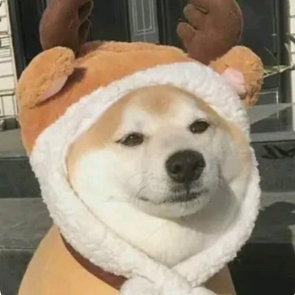 让让
