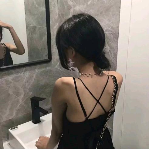 ［十一］*