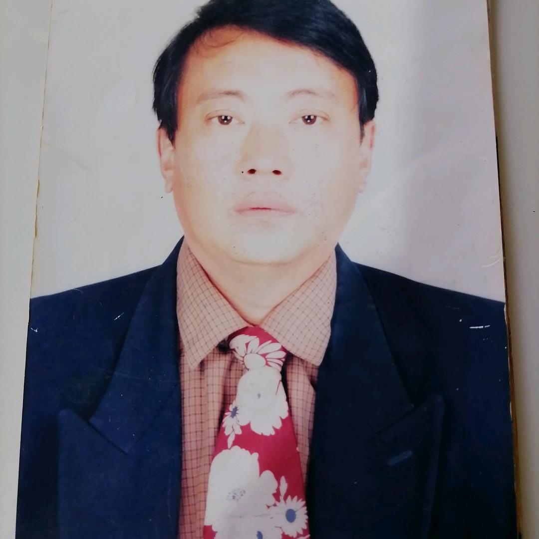 人间正道是苍桑