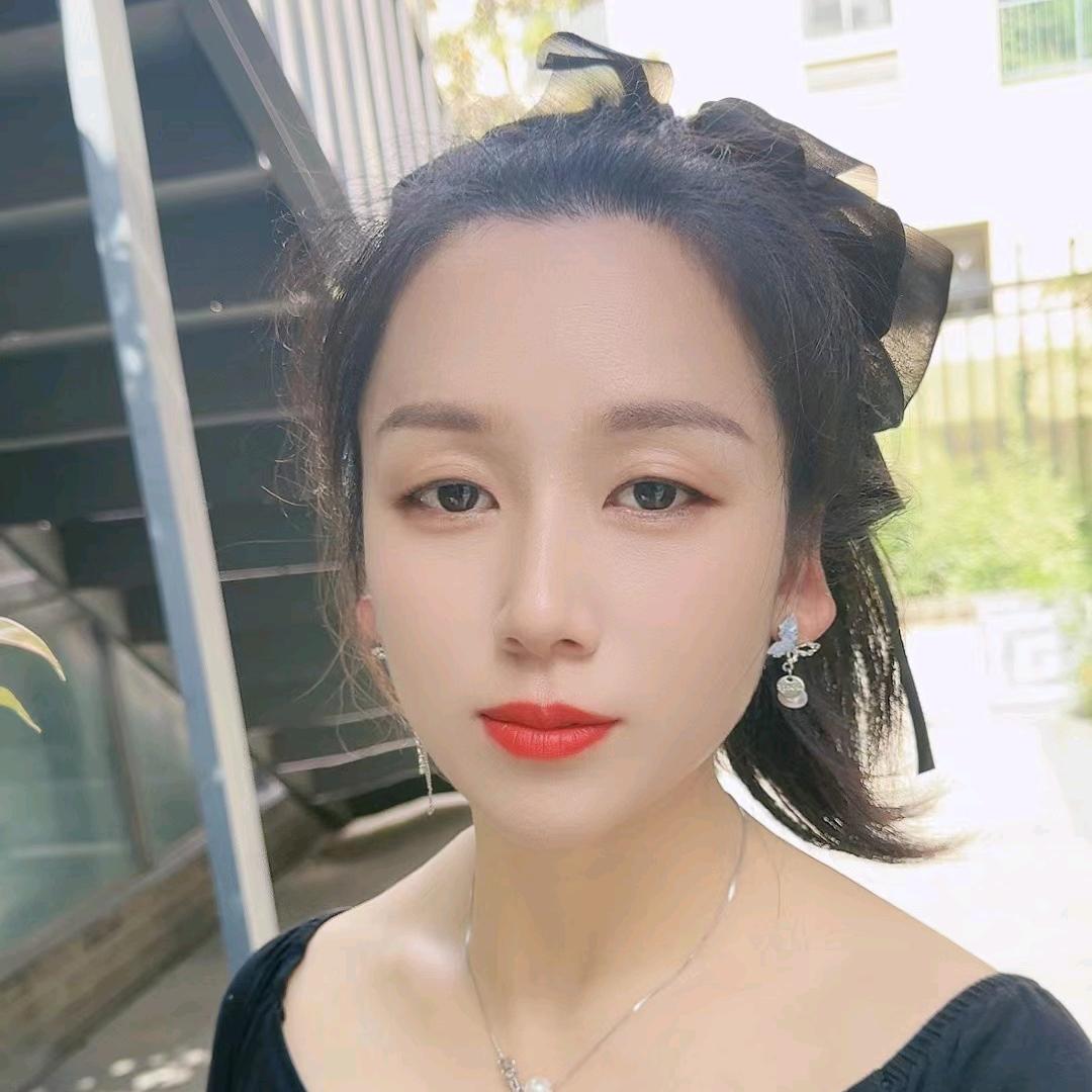 虾米🦐