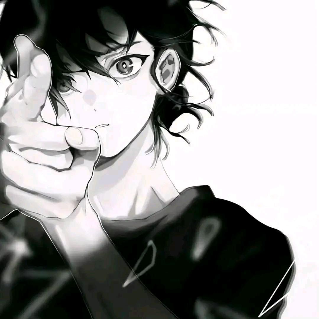 黎淋聆