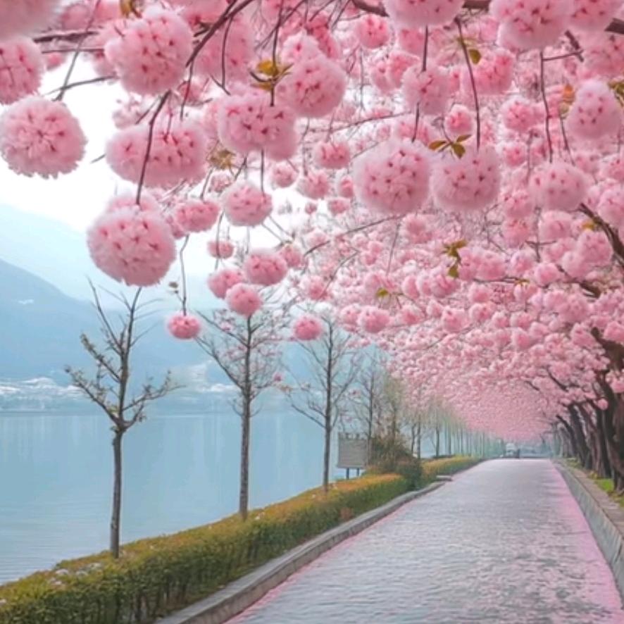 🌿万千皆你🌿