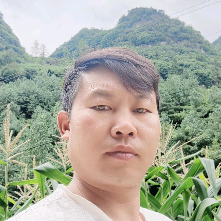 古达小二哥
