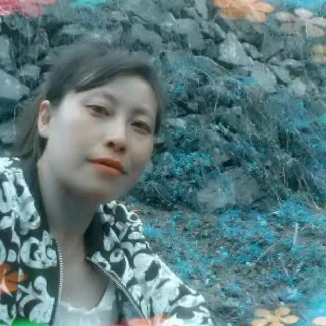 周妹