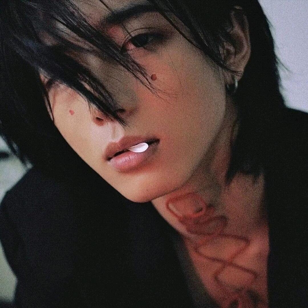 21.