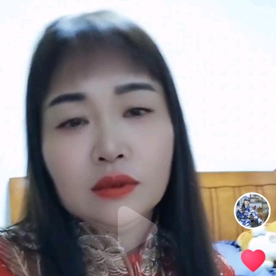 优雅姐🎤🎤
