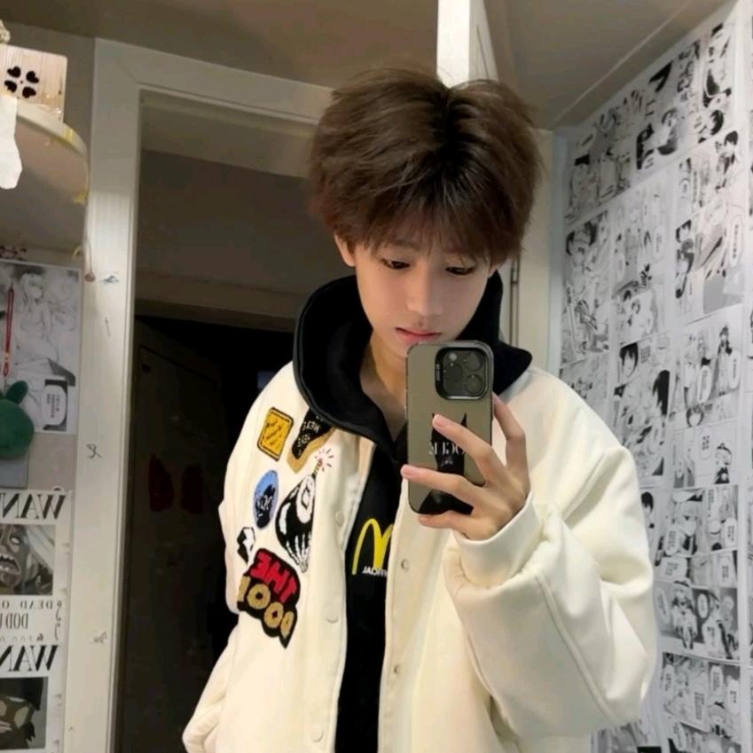 @大唐玄奘