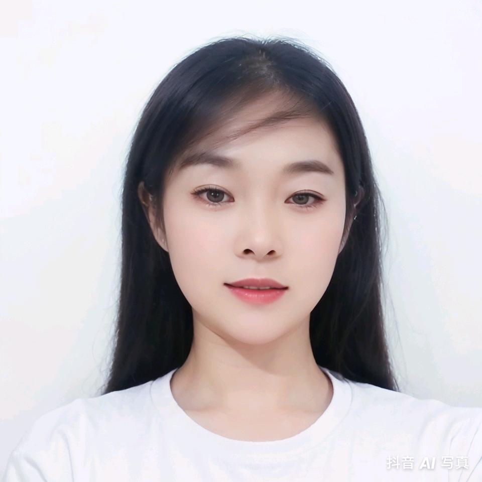 缘分。
