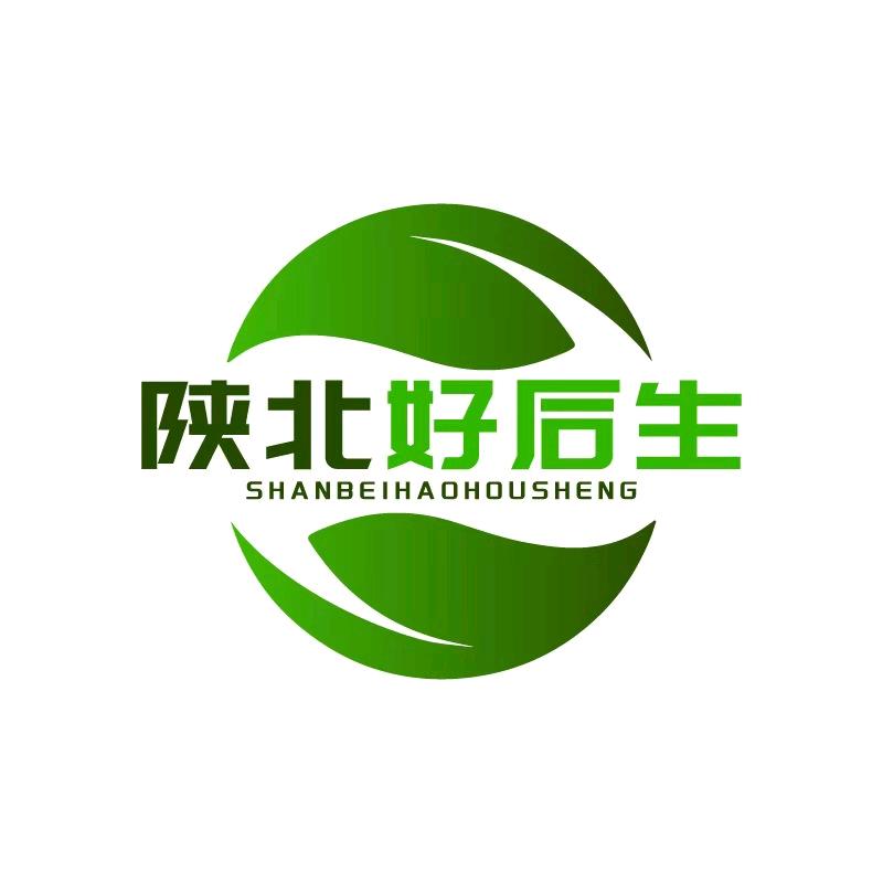 陕北好后生（助农电商）