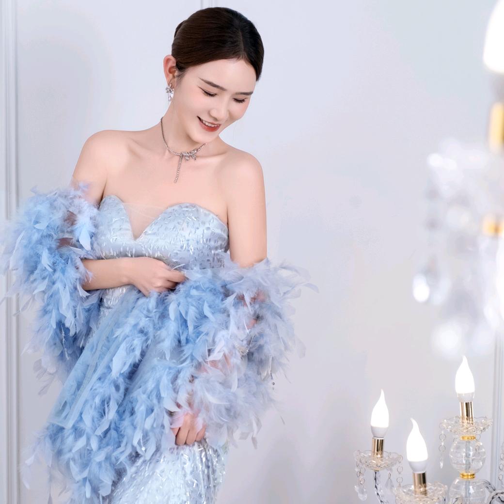 闪电灯灯