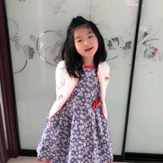 红头绳
