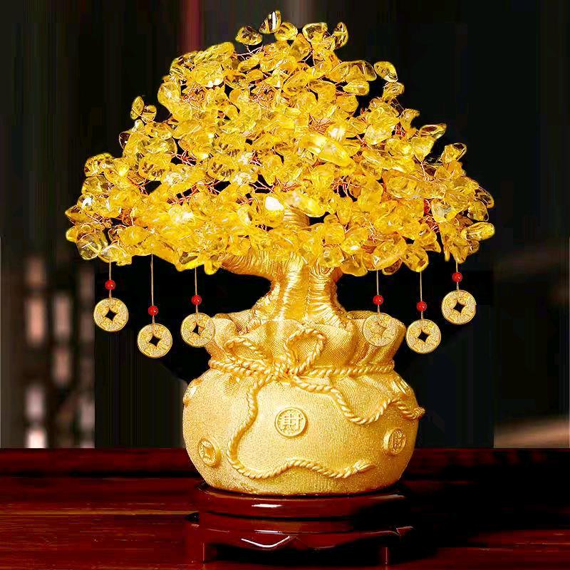 金包子🎀️