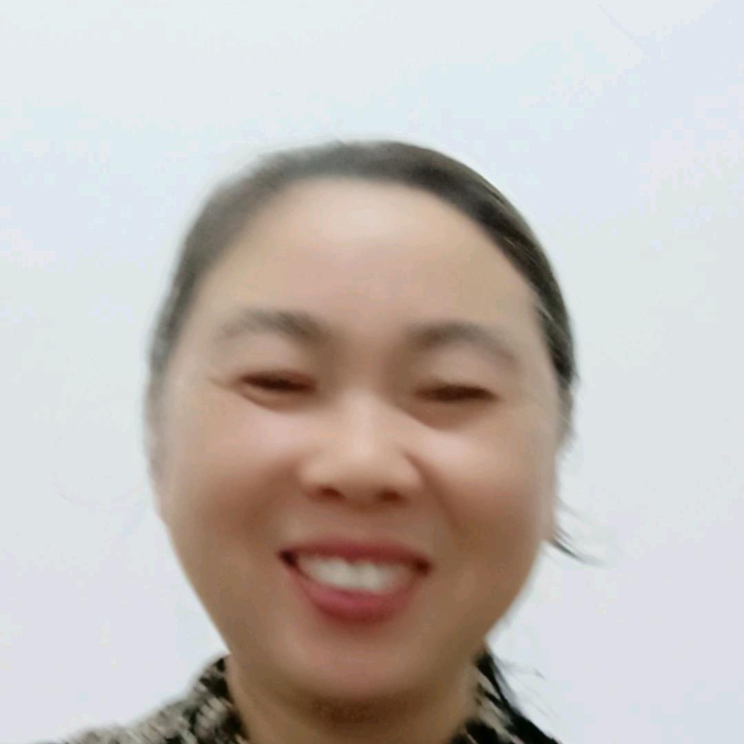 汪凤云