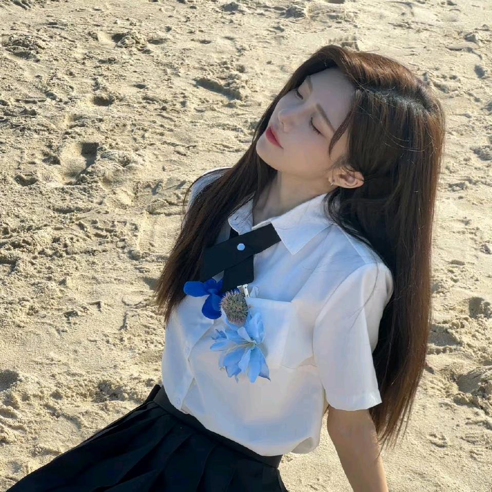 正经YE🥥