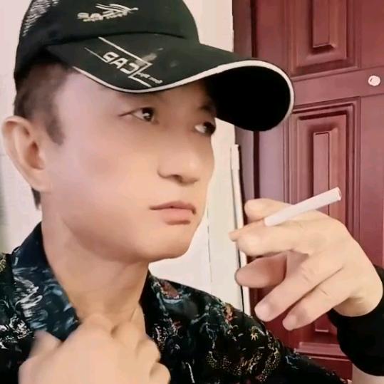 孙大圣，魔术百变直播间，正在直播