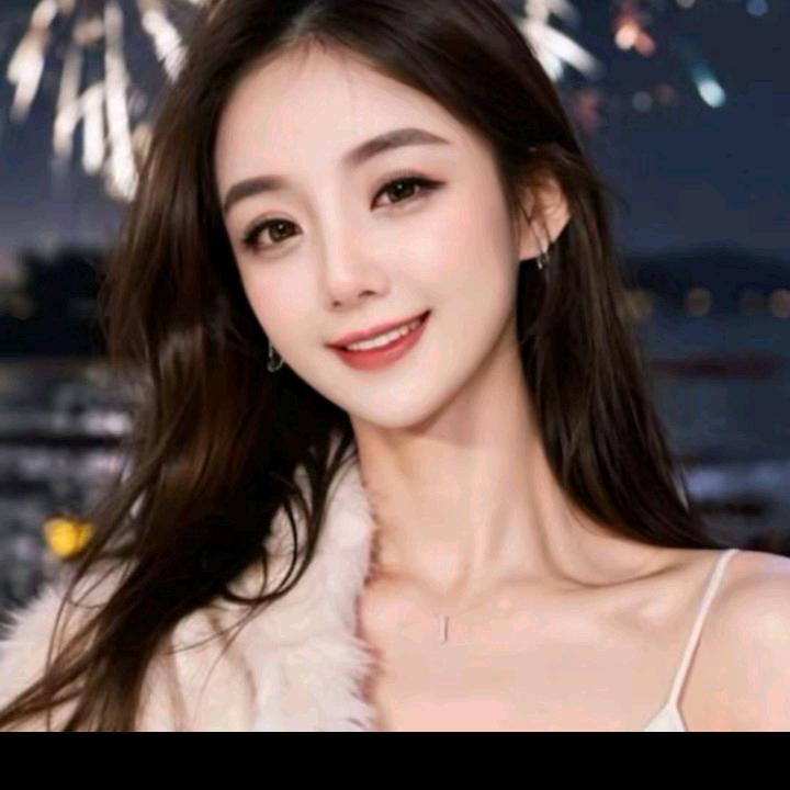 🎀七七家+许诺💞