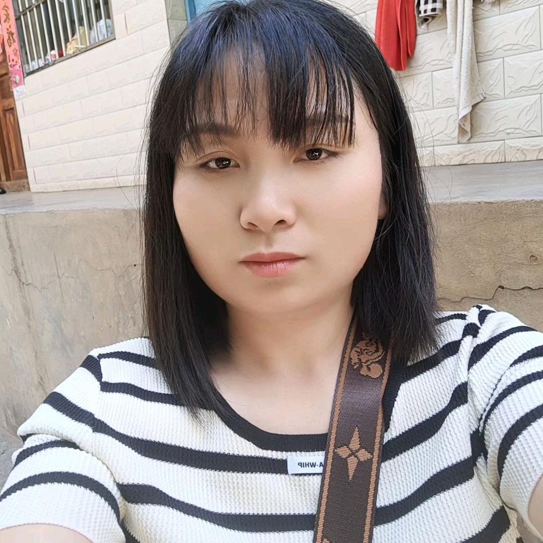 回不到曾经的♥(｡￫v￩｡)♥