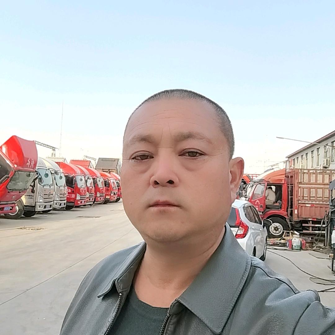 拓竹二手车轻卡货车