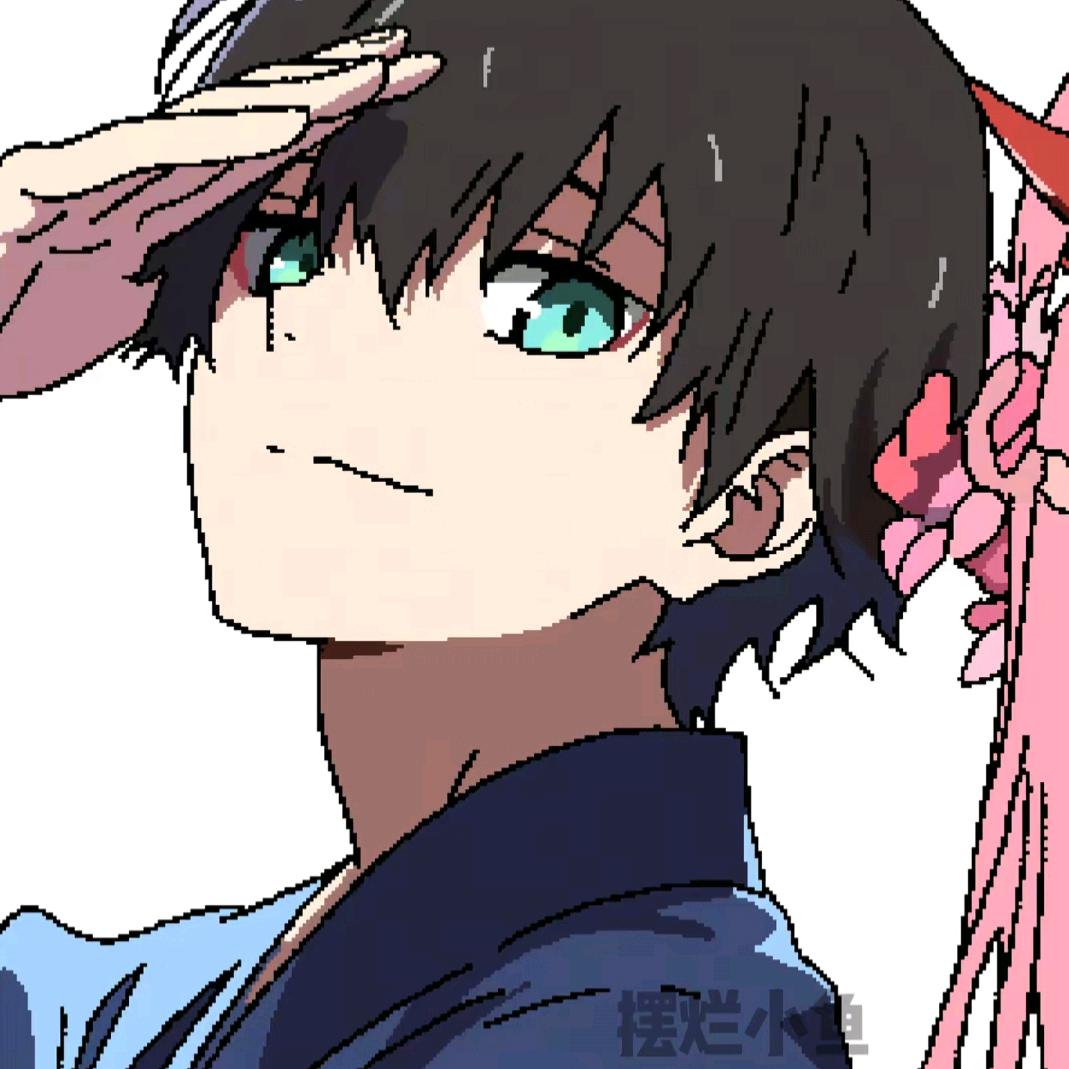 武汉东姿卫浴