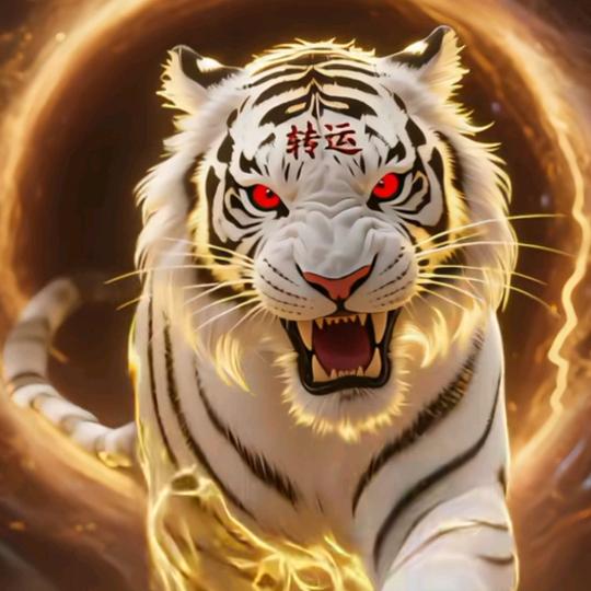 四达街空斗罗神