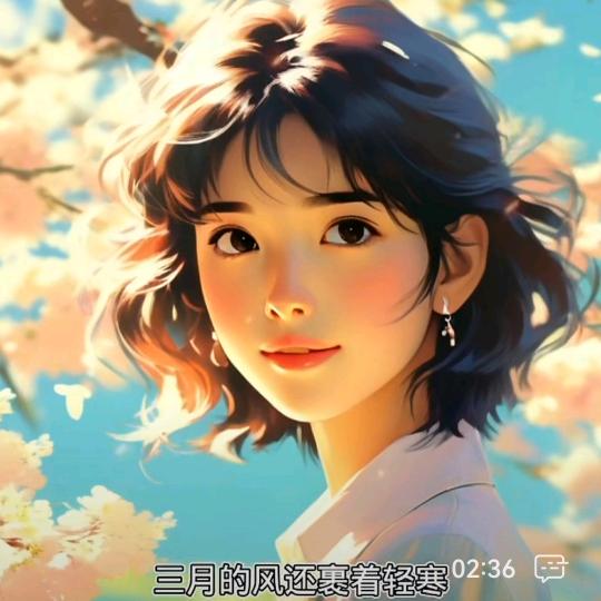 嘿嘿