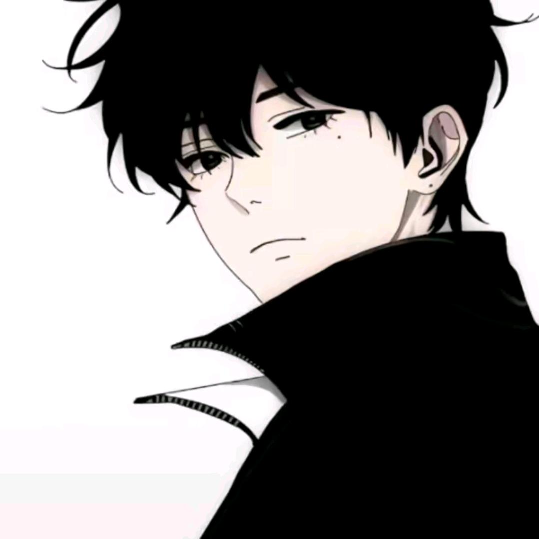 研