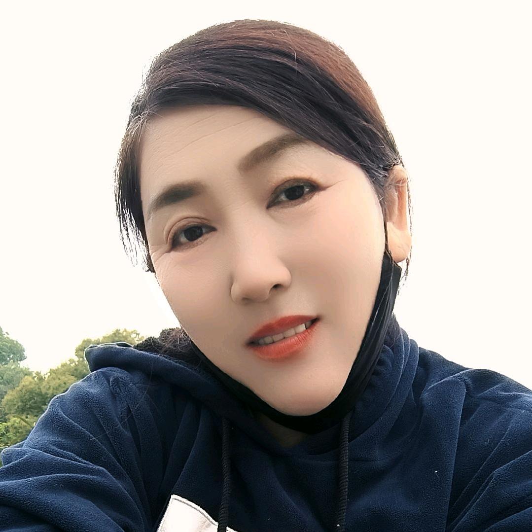 开心姐