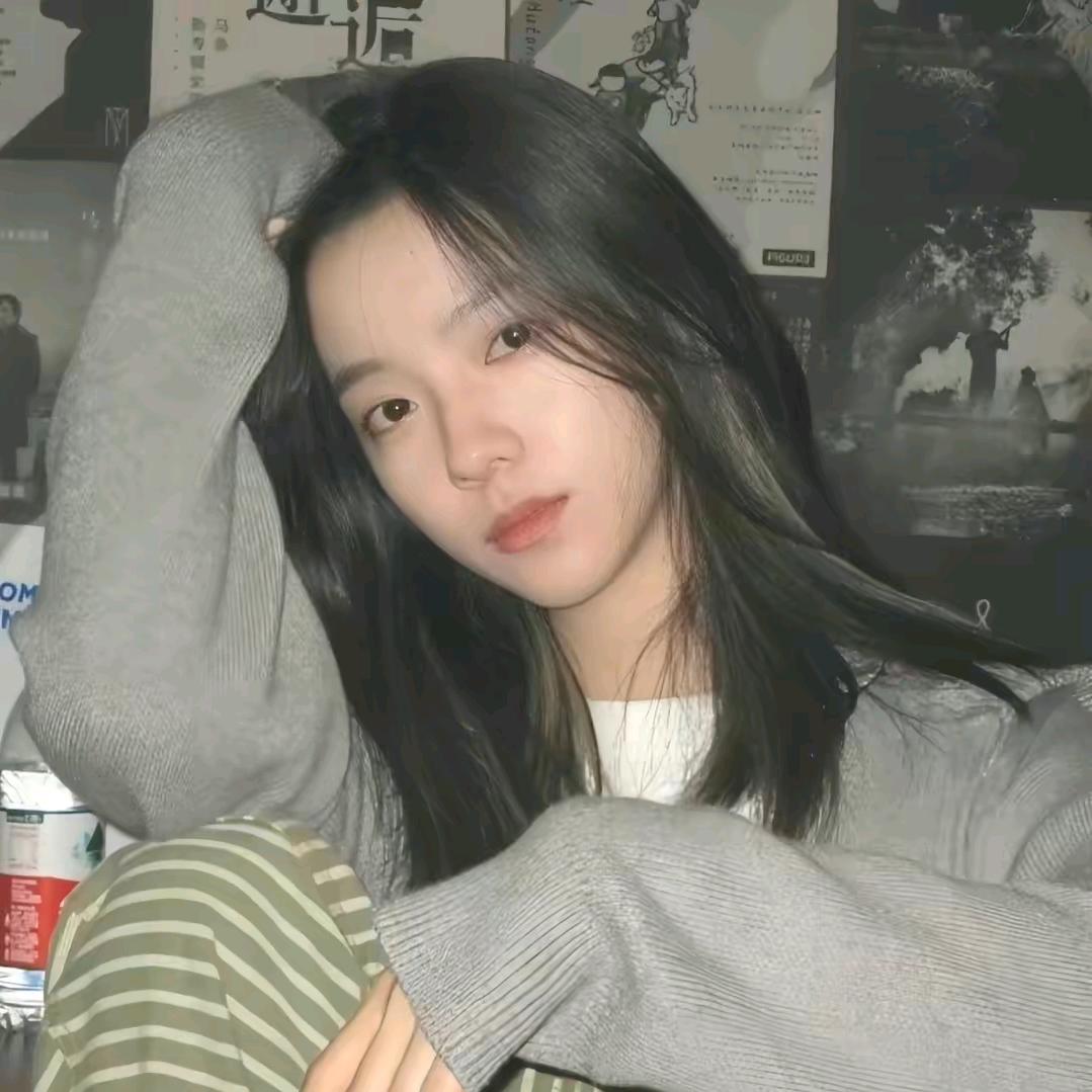 KYZ