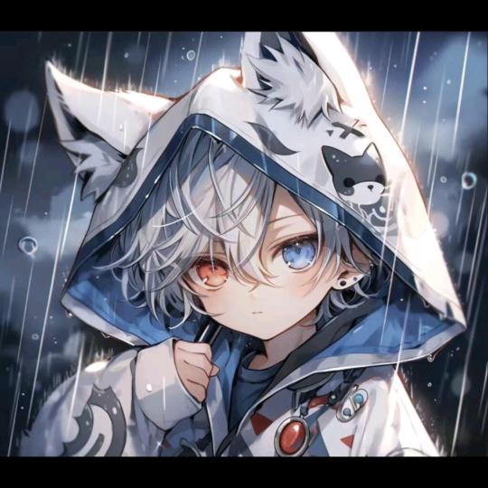 海