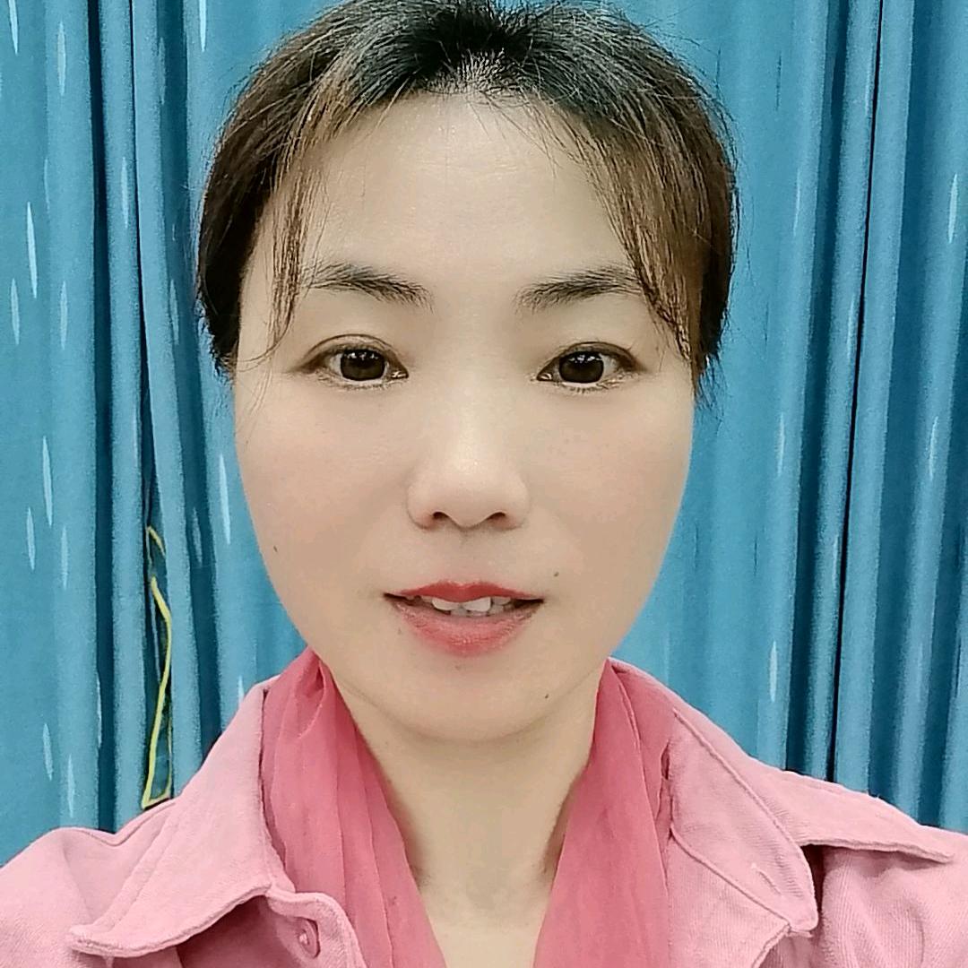 谣诚开心