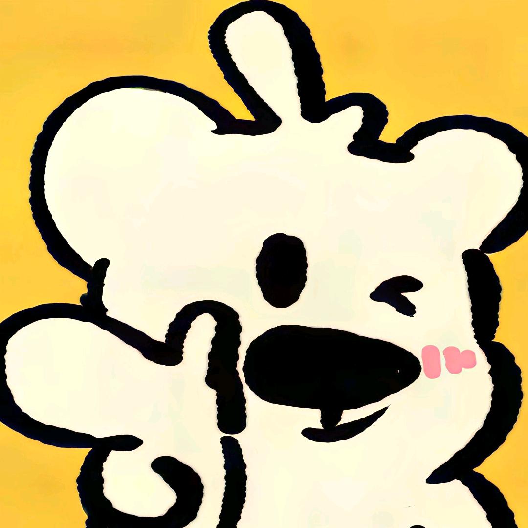 数码MAX