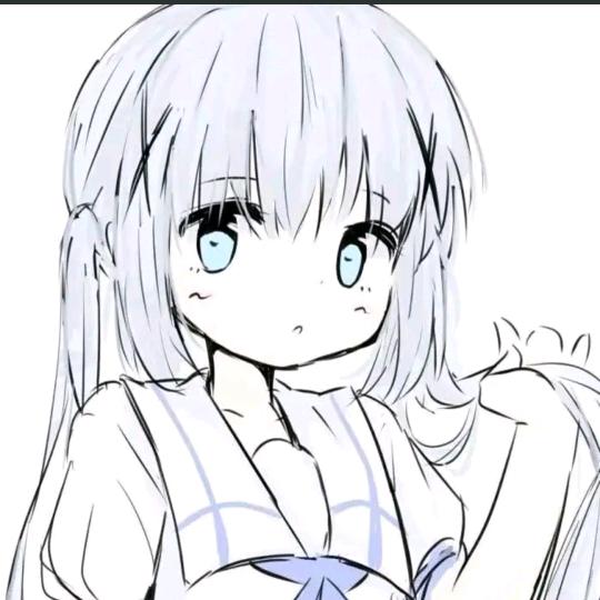 深海的泡沫