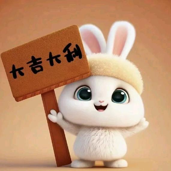 亲近自然