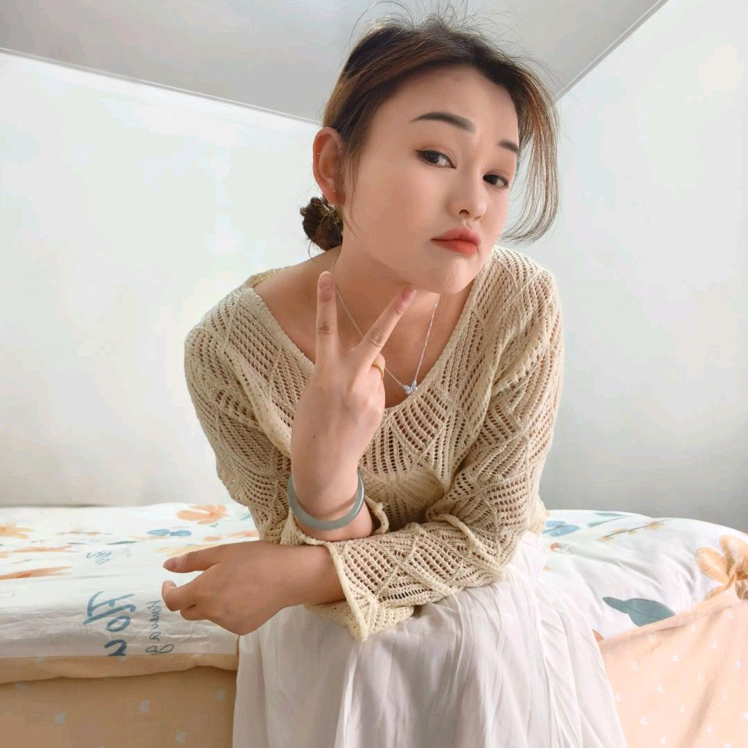 Zhᴗang·ᰔ💕