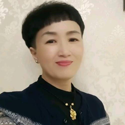 晓君
