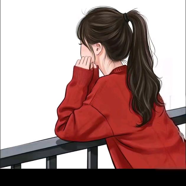 橙子