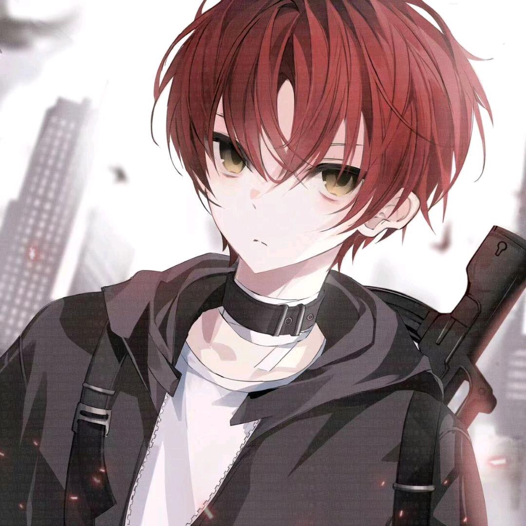 再也不网恋了呜呜呜