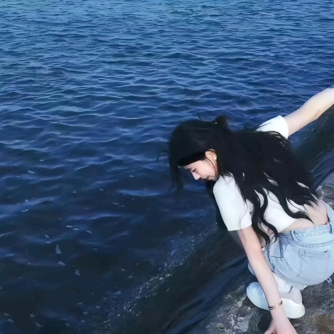 星辰月希