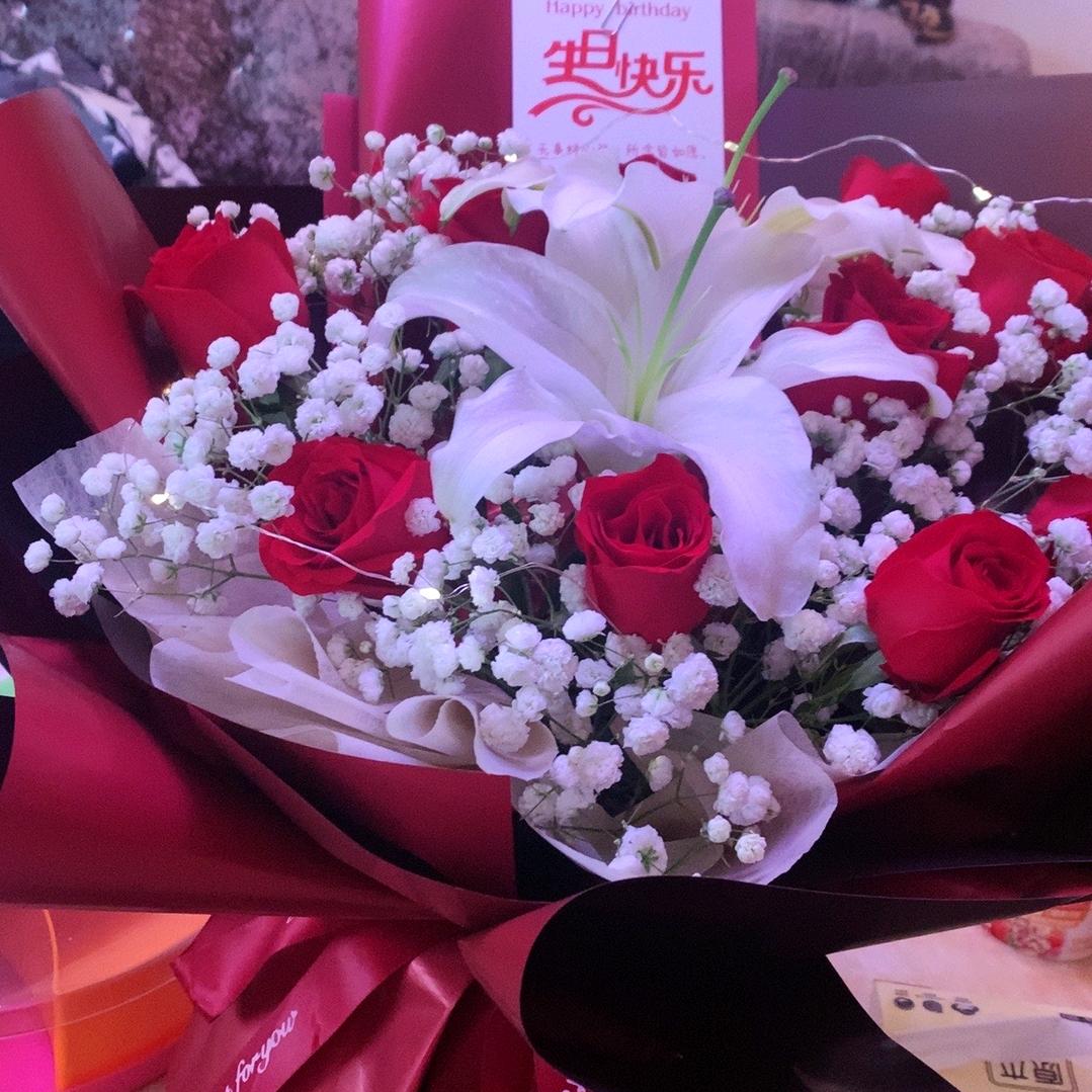 瀪花似锦🌸🌸🌸🌸🌸🌸