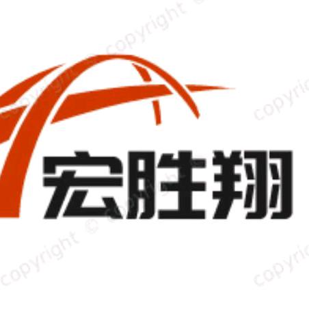 济南地基基础专业施工