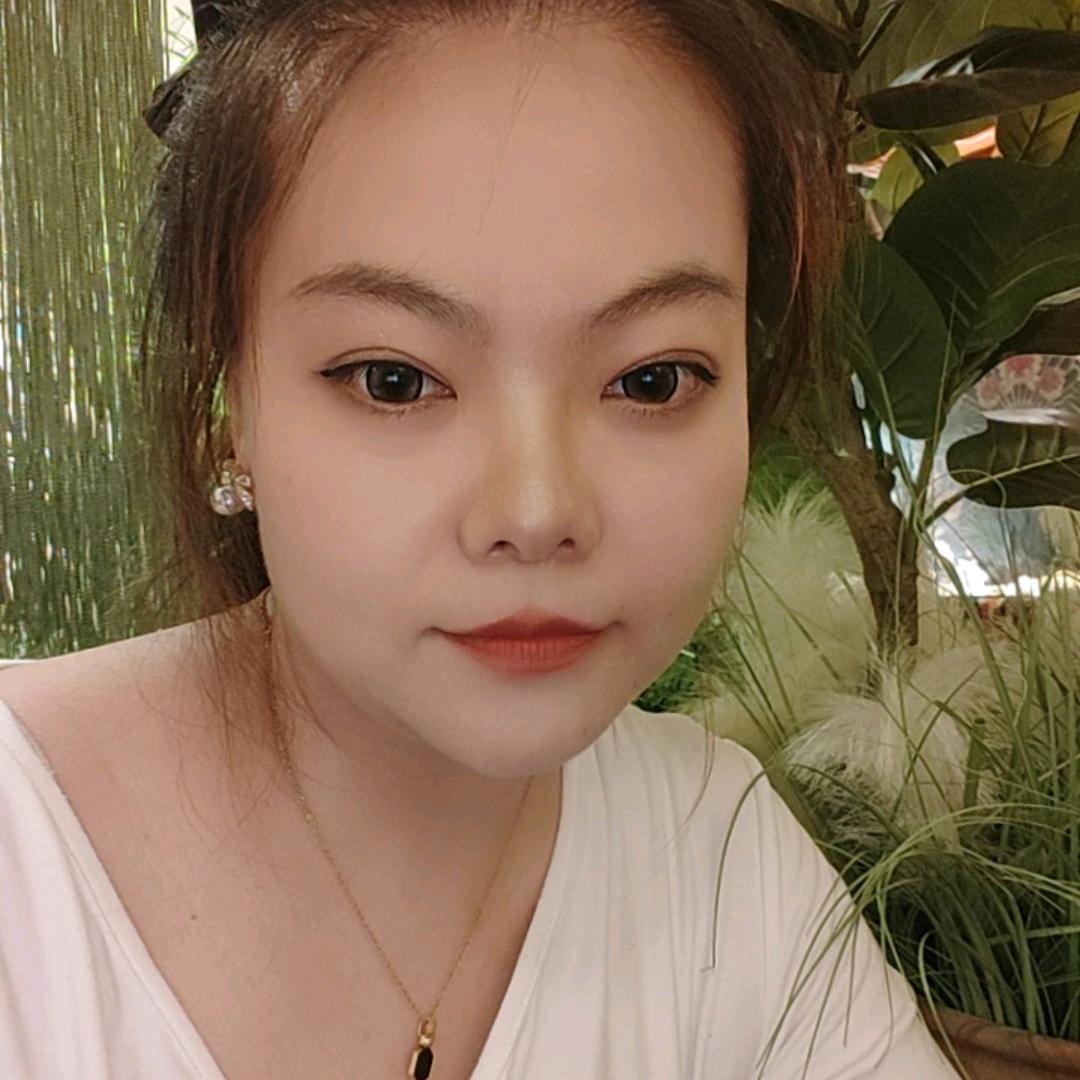 🛍️闺蜜的购物车🛒