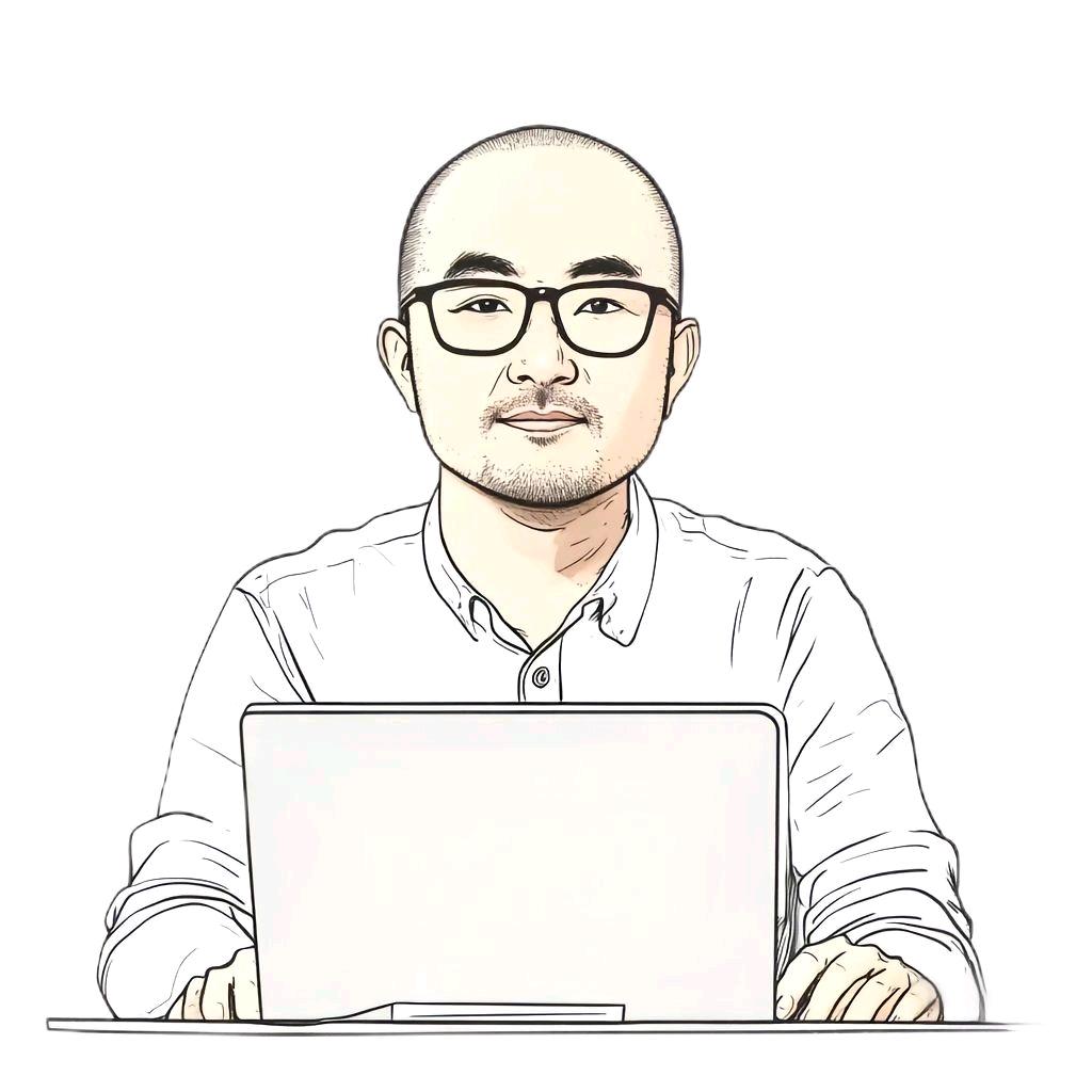 湖北汽车工业学院－陈老师