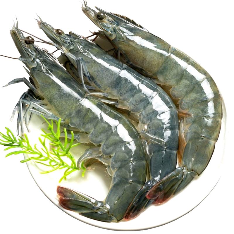 【新疆包邮】海富源生鲜