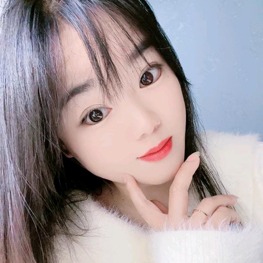 云南幺妹儿♥新歌♥