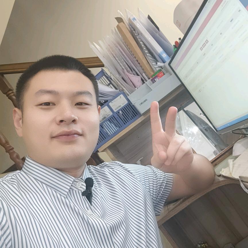 酒城大师兄