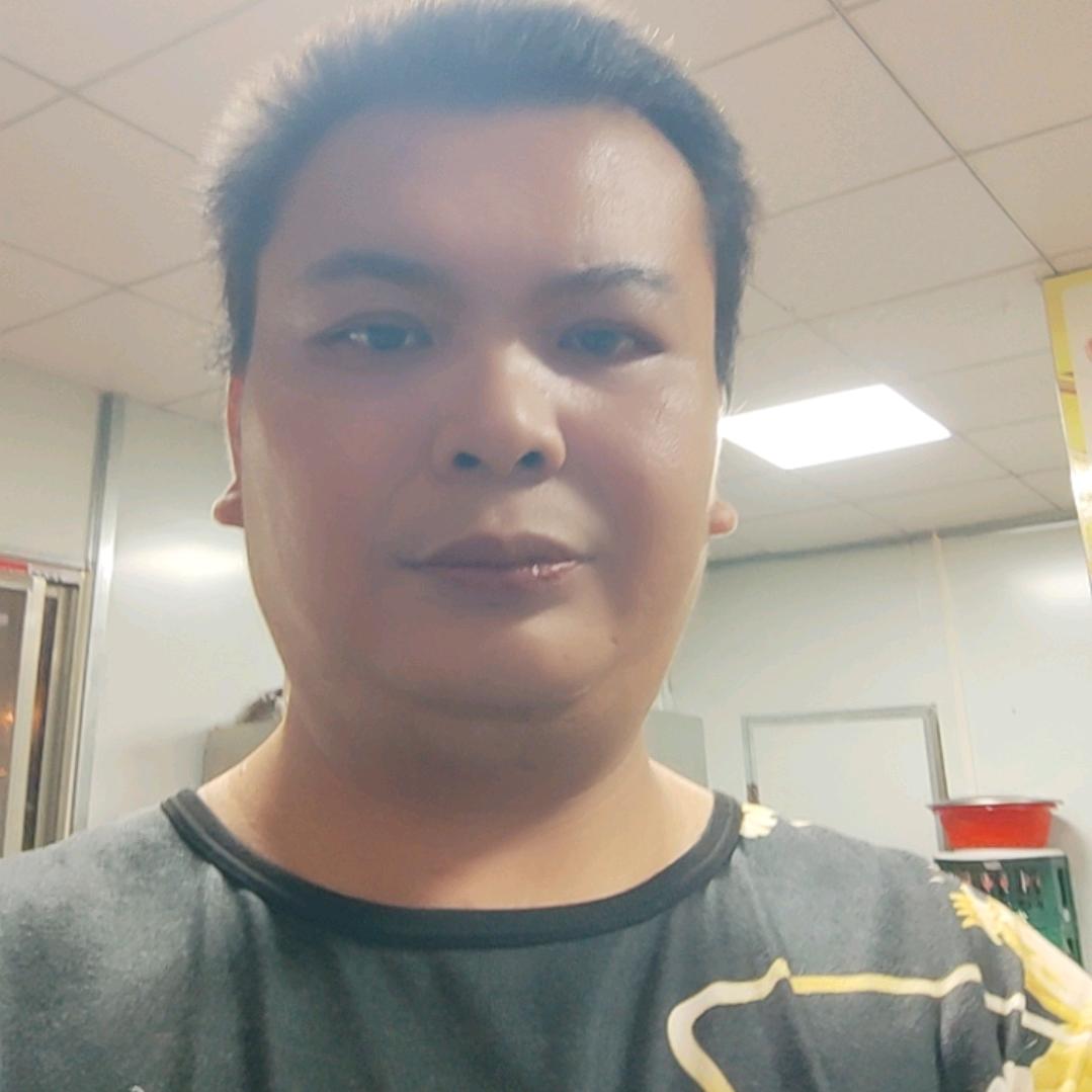 应运而生。